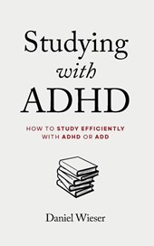 Studying with ADHD