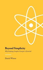 Beyond Simplicity