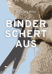 BINDER SCHERT AUS