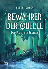 BEWAHRER DER QUELLE