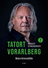TATORT VORARLBERG 2