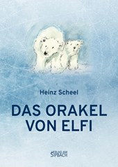 DAS ORAKEL VON ELFI