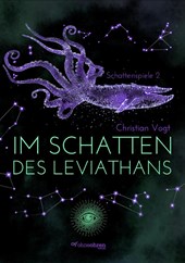 Im Schatten des Leviathans