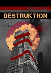 Destruktion