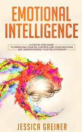 Emotional Intelligence