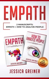 Empath