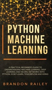 Python Machine Learning