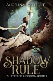 Shadow Rule