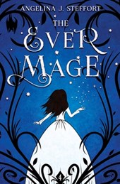 The Ever Mage
