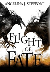 Flight of Fate