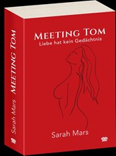 Meeting Tom