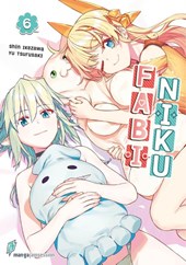 Fabiniku 6
