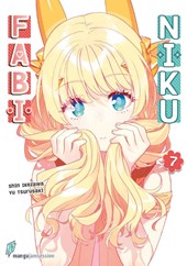 Fabiniku 7