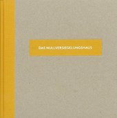 Das Nullversiegelungshaus