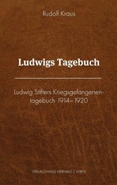 Ludwigs Tagebuch
