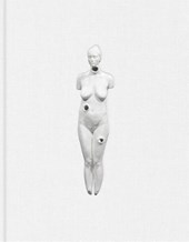 Maria Kulikovska: My Body is a Battlefield