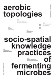 aerobic topologies: