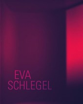 Eva Schlegel