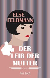 Der Leib der Mutter
