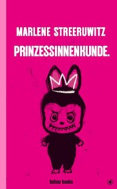 Prinzessinnenkunde