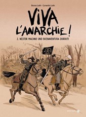 Viva l´Anarchie