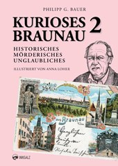 Kurioses Braunau 2