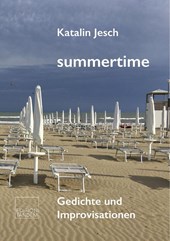 summertime