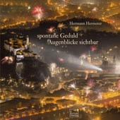 Paket spontane Geduld