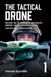 The Tactical Drone