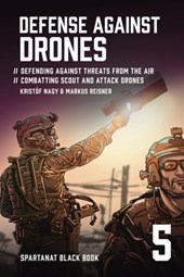 Defense Against Drones