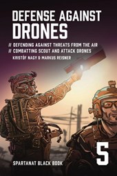 Defense Against Drones