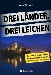 Drei Länder, drei Leichen