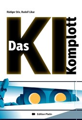 Das KI-Komplott