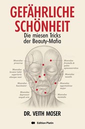 Gefährliche Schönheit