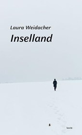 Inselland