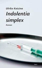 Indolentia simplex