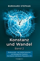Konstanz und Wandel - Band 2