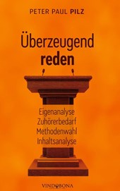 Überzeugend reden
