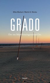 Grado