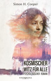 Kosmischer Witz für alle