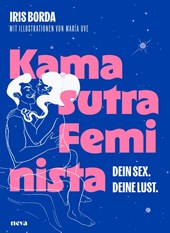 Kamasutra Feminista