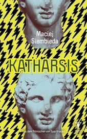 Katharsis