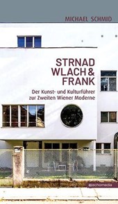 STRNAD WLACH & FRANK