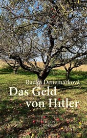 Das Geld von Hitler