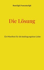 Die Lösung