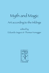Myth and Magic