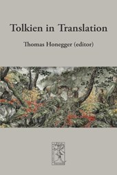 Tolkien in Translation