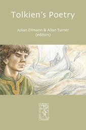 Tolkien's Poetry