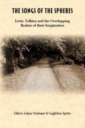 The Songs of the Spheres