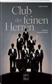 Club der feinen Herren